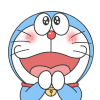 htaosp-3rt.pages.dev favicon